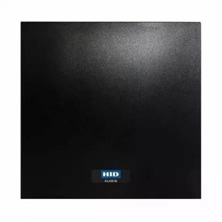 Cititor UHF U90 compatibil carduri UHF HID SIO si EPC, [],https:b2b.sielinvest.ro