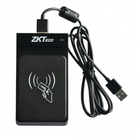 CITITOR USB PENTRU CARDURI MIFARE DESFIRE, [],https:b2b.sielinvest.ro