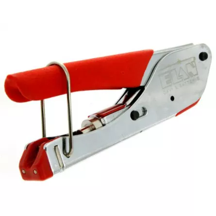 CLESTE SERTIZARE PENTRU RG59-RG6, [],https:b2b.sielinvest.ro