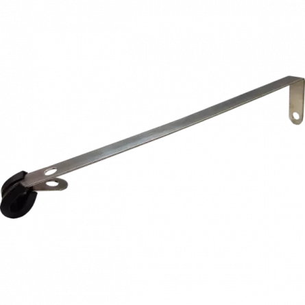 CLIPS PRINDERE CABLU IN P, SET 100 BUC, [],https:b2b.sielinvest.ro