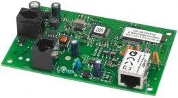 COMUNICATOR LAN ETHERNE/PSTN PTR JA-80K, [],https:b2b.sielinvest.ro