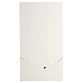 Comutator de alarmă de incendiu, Wireless 433 MHz, Alb,Bosch, [],https:b2b.sielinvest.ro