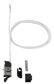 CONTACT MAGNETIC ADRESABIL, [],https:b2b.sielinvest.ro