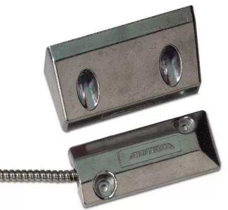 Contact magnetic cu montare pe suprafață/podea, [],https:b2b.sielinvest.ro