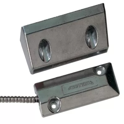 Contact magnetic cu montare pe suprafață/podea, [],https:b2b.sielinvest.ro