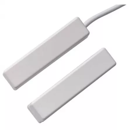 CONTACT MAGNETIC DE SUPRAFATA GR3, [],https:b2b.sielinvest.ro