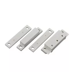 Contact magnetic standard si pentru spatii mai mari intre usa si toc, [],https:b2b.sielinvest.ro
