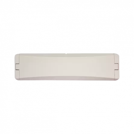 Contact magnetic wireles SmartCell, [],https:b2b.sielinvest.ro