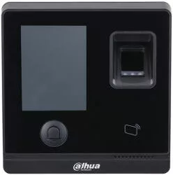 Control acces standalone RFID,ecran tactil 2.8 inch, PIN, card, amprenta, 13.56KHz, [],https:b2b.sielinvest.ro