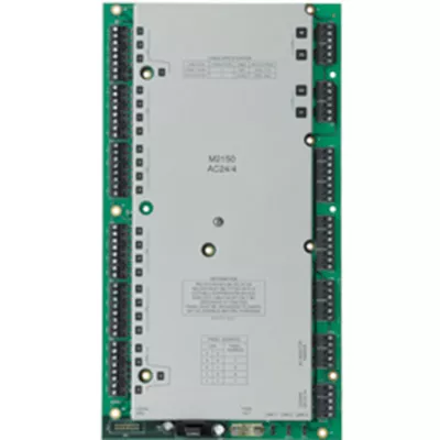 CONTROLLER 4DBC MULTINODE ENC1, 230V, [],https:b2b.sielinvest.ro
