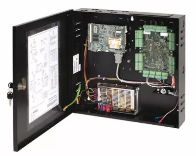 CONTROLLER ACCES EASY, BOSCH, [],https:b2b.sielinvest.ro