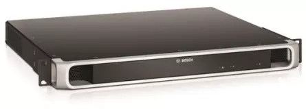 Controller de sistem, 250 dispozitive, 500 zone, secure interconnections AES128 / TLS, [],https:b2b.sielinvest.ro