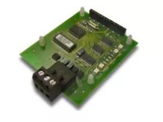 Convertor compatibil TRANSIT TCC270 NVITE cu intrare RF si multiple iesiri bazate pe versiuni speciale de firmware disponibile pentru TRANSIT Ultimate, [],https:b2b.sielinvest.ro