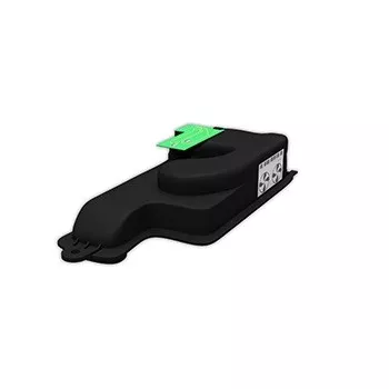 Aspirator pentru Vesda VLF-500 Laser Focus, [],https:b2b.sielinvest.ro