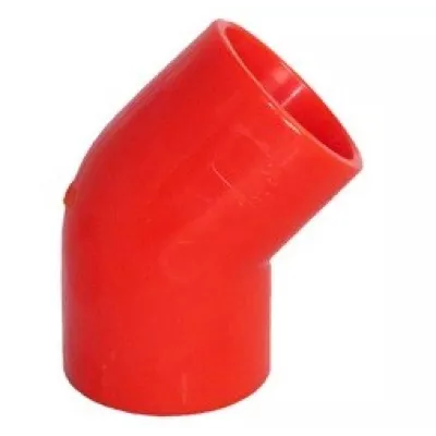 Cot 45 grade, [],https:b2b.sielinvest.ro