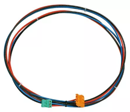 Cablu pentru conectarea sursei de alimentare la BCM-0000-B - 150cm, [],https:b2b.sielinvest.ro