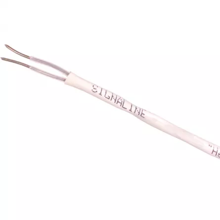 CABLU TERMOSENSIBIL FT-88, 88 Cdgree SIGNALINE, [],https:b2b.sielinvest.ro