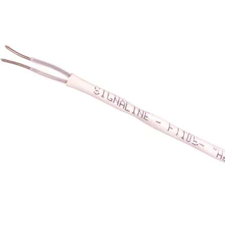 CABLU TERMOSENSIBIL FT-105 Cdegr SIGNALINE, [],https:b2b.sielinvest.ro