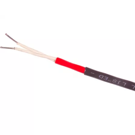 CABLU TERMOSENSIBIL FT-68R, 68 Cdgree SIGNALINE, [],https:b2b.sielinvest.ro