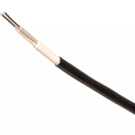 CABLU TERMOSENSIBIL FT-105-R, 105 Cdgree SIGNALINE, [],https:b2b.sielinvest.ro