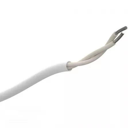 Signaline FT-88-EN Temperatura fixa  88°C  cablu termosensibil culoare alba, [],https:b2b.sielinvest.ro