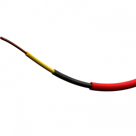 CABLU DE INCENDIU ANALOGIC SIGNALINE HD, [],https:b2b.sielinvest.ro