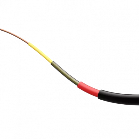CABLU TERMOSENSIBIL ANALOGIC, INVELIT IN NYLON, [],https:b2b.sielinvest.ro