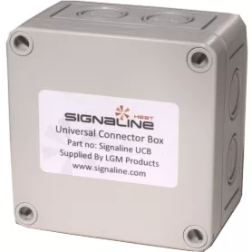 Signaline doza universala conexiuni, [],https:b2b.sielinvest.ro