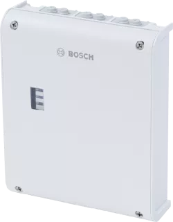 Cutie de montare la supafata pentru Modul AVENAR IO 4000, [],https:b2b.sielinvest.ro