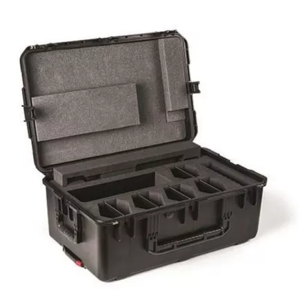Cutie de transport pentru 10x DCNM-xD , DICENTIS, [],https:b2b.sielinvest.ro