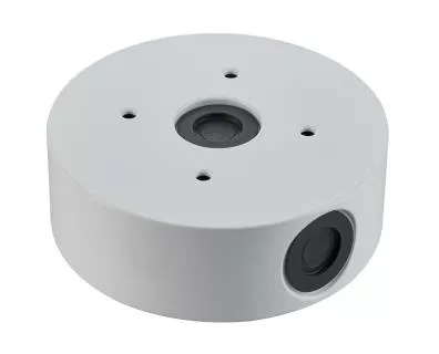 Doza pentru montaj camere Bosch, 148 mm, [],https:b2b.sielinvest.ro