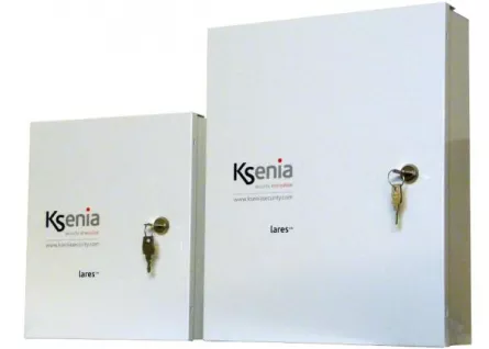 CUTIE METALICA MARE, [],https:b2b.sielinvest.ro