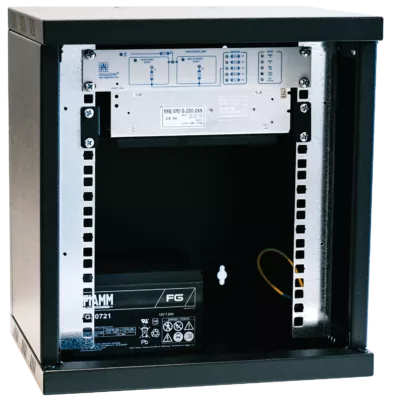 CUTIE PENTRU CENTRALA, [],https:b2b.sielinvest.ro