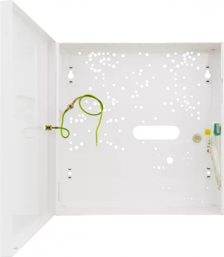 CUTIE UNIVERSALA 7/40/DSPR/EMPY, [],https:b2b.sielinvest.ro