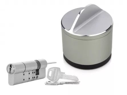 INCUIETOARE ELECTRONICA CU BLUETOOTH DANALOCK V3, [],https:b2b.sielinvest.ro