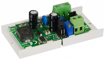 DC/DC CONVERTOR CU IESIRE VOLTAJ AJUSTABILA, [],https:b2b.sielinvest.ro