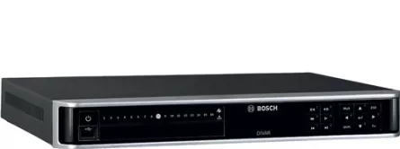 INREGISTRATOR DIVAR 16 CANALE,256 Mbps,8MP(UHD), [],https:b2b.sielinvest.ro