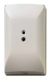 Detector acustic de geam spart, tehnologia noua ShatterPro 3, raza 7.5 me, rotund, [],https:b2b.sielinvest.ro