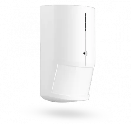 DETECTOR COMBINAT: SENZOR PIR + GEAM SPART, JABLOTRON, [],https:b2b.sielinvest.ro