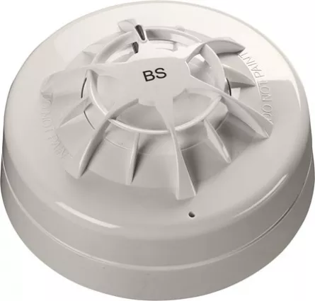 DETECTOR DE CALDURA MARIN ORBIS, [],https:b2b.sielinvest.ro