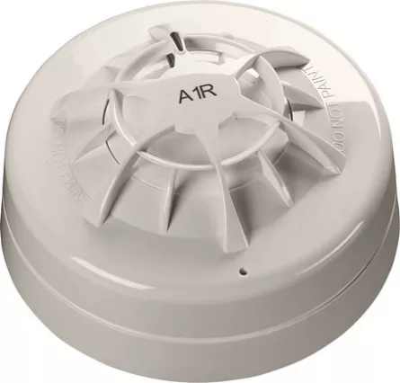 Detector de căldură Apollo Marine Orbis A1R, [],https:b2b.sielinvest.ro