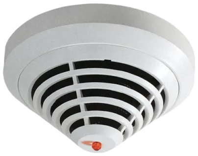 DETECTOR DE FUM OPTIC CONVENTIONAL, [],https:b2b.sielinvest.ro