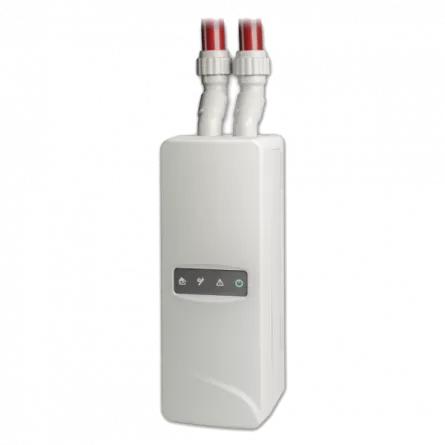 Detector de fum prin aspiratie, [],https:b2b.sielinvest.ro