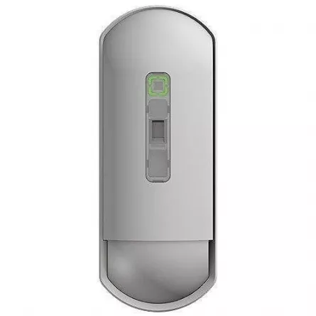 DETECTOR DE MISCARE IN DUBLA TEHNOLOGIE PIR+MW , LENTILA DUALA , GRADE3 - OPTEX, [],https:b2b.sielinvest.ro