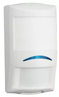 DETECTOR DE MISCARE SERIA PROFESIONALA, [],https:b2b.sielinvest.ro