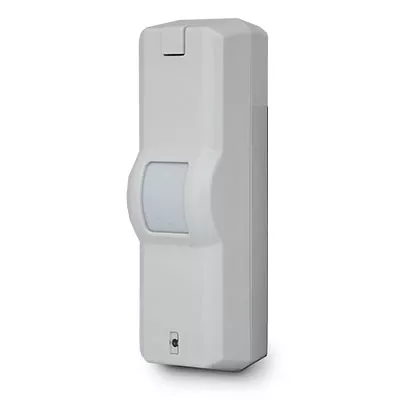 Detector de miscare Velum-C ,KSENIA, [],https:b2b.sielinvest.ro