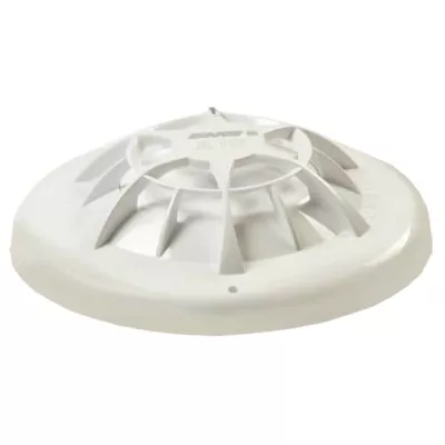 Detector de temperatura din gama Fusion clasa A1R (prag 54 grade C + gradient de temperatura), [],https:b2b.sielinvest.ro