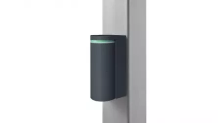 Detector de vehicule Virtual Loop, [],https:b2b.sielinvest.ro