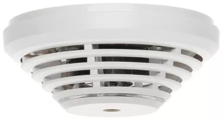 DETECTOR DUAL FUM/TEMPERATURA, [],https:b2b.sielinvest.ro