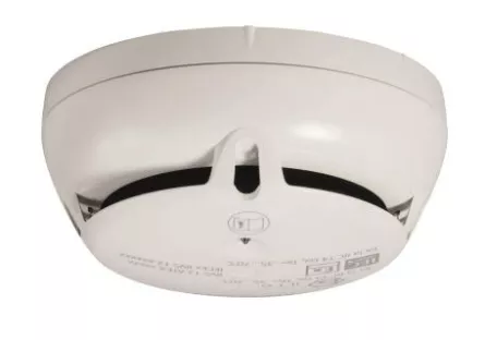 Detector dublu optic,pentru medii cu pericol de explozie, [],https:b2b.sielinvest.ro